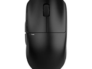 Pulsar Gaming Gears X2 Souris de jeu