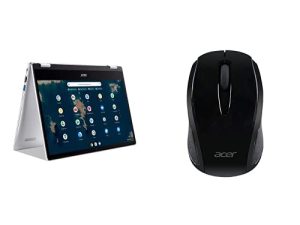 Acer Chromebook Spin CP314-1H-P9G7