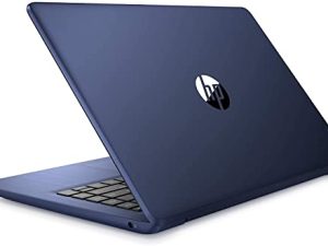 HP Stream 14 pouces HD (1366 x