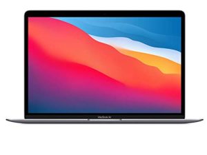 Apple MacBook Air 13