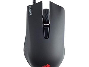 Corsair Harpoon PRO - Souris de jeu
