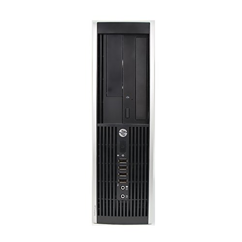 Core i5-3470 3