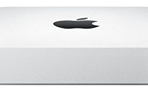 Apple Mac Mini