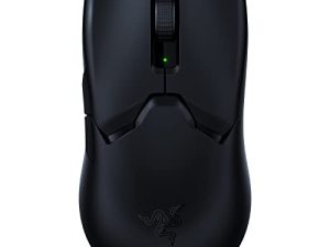 Souris de jeu sans fil Razer Viper