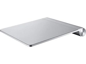 Apple Magic Trackpad compatible avec l'ordinateur de