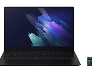 SAMSUNG Galaxy Book Pro Windows 11 Intel