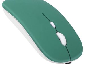 Souris sans fil Bluetooth 2