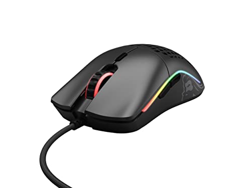 Souris de jeu Glorious - Modèle O – Image 2
