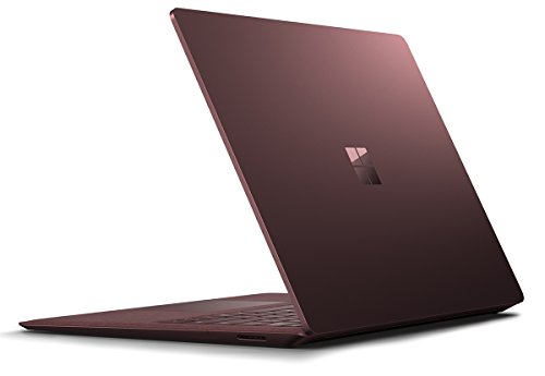Ordinateur portable Microsoft Surface Laptop (1ère génération)-2