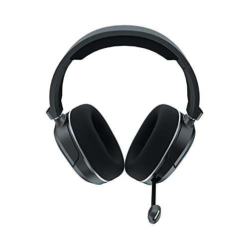 Casque de jeu Raycon sans fil avec – Image 2