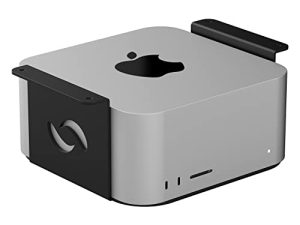 HumanCentric Support de bureau compatible avec Mac