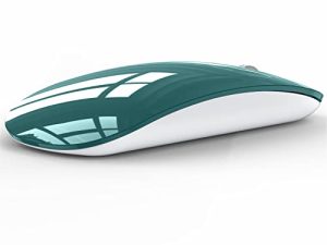Uciefy U03 Souris sans Fil