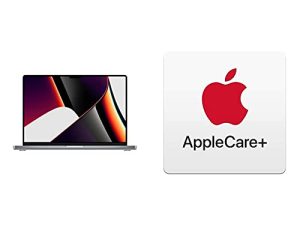 Apple MacBook Pro 2021 (16 pouces