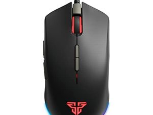 FANTECH Blake X17 Advanced Wired Gaming Mouse