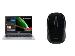 Ordinateur portable Acer Aspire 5 A515-45-R8K1 |