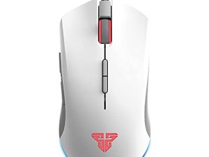 Fantech Blake X17 Souris de jeu filaire