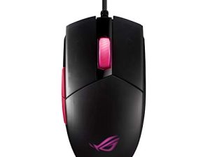 Souris Gaming Optique ASUS - ROG Strix