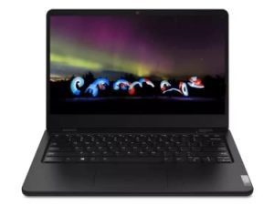 NewLenovo 14" HD Student Business Laptop PC