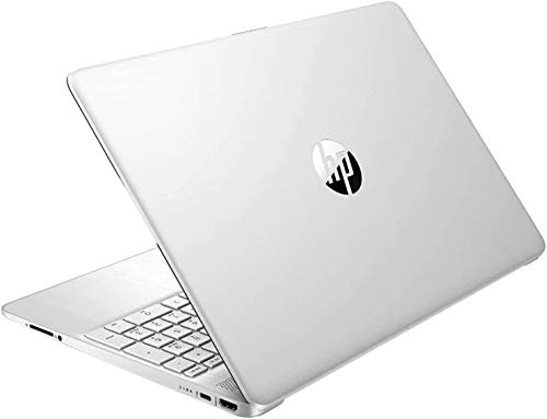 6" FHD IPS à