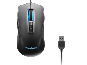 Jeu Lenovo IdeaPad Gaming M100 RVB