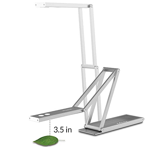 Ideao DC400 4K USB Portable Document Camera/Webcam – Image 2