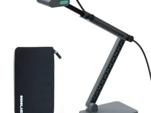 OKIOLABS OKIOCAM S2 Pro 4K Document Camera