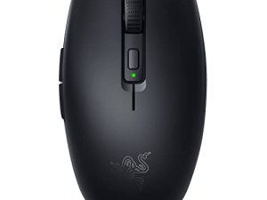 Razer Orochi V2 Souris de jeu mobile
