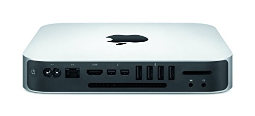 Intel Core i5 double