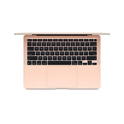 MacBook Air avec puce Apple M1 (13-2