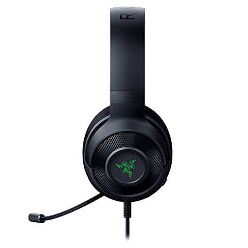 Razer Homerun Gaming Bundle Clavier + Souris-2