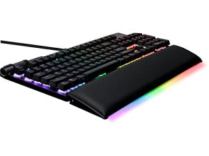 Clavier de jeu ASUS ROG Strix Flare