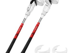 Adaptateurs VirtualBuff Dual Golf Club pour manettes