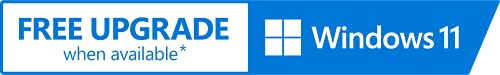 Ordinateur portable ASUS ZenBook Pro Duo 15-2