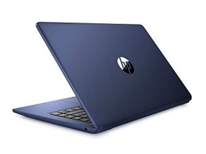 Ordinateur portable HP 2022 Stream 14" HD