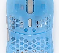 G-Wolves Hati HTS (Petite) Souris de jeu