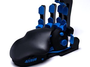 AZERON Classic - Clavier de jeu programmable
