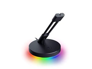 Razer Gaming Mouse Bungee V3 Chroma :