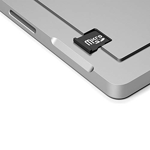 Dernière tablette Microsoft Surface Pro 4 (2736-2