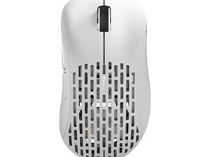 Pulsar Gaming Gears - Xlite V2 Mini