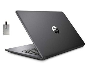 Ordinateur portable HP Stream 14" HD SVA