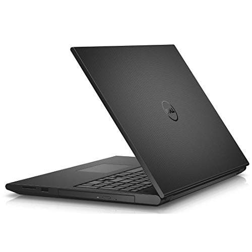 Ordinateur portable Dell I3567-3380BLK-PUS Inspiron 15 3000, – Image 2