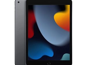 Apple iPad 2021 10