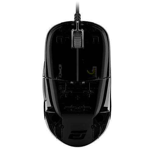 Souris programmable