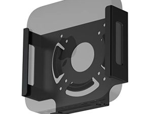 Support Mac Mini M1