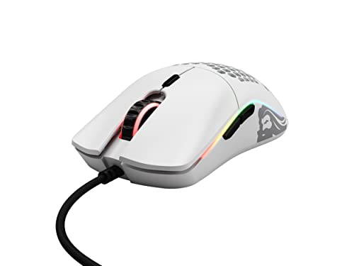 Souris de jeu Glorious - Modèle O – Image 2