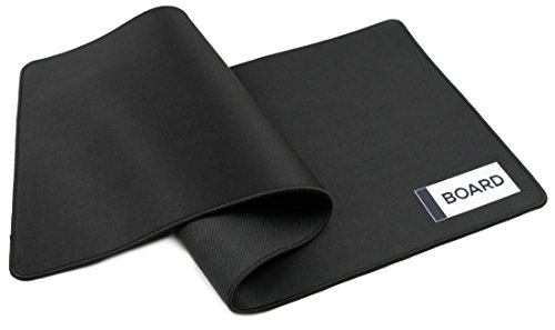 Conseil | Tapis de souris/tapis de jeu-2