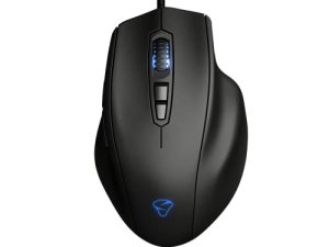 Souris de jeu filaire Mionix NAOS PRO