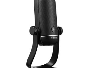 Donner Microphone USB