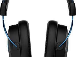 HyperX Cloud Alpha S - Casque de