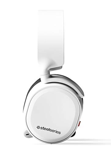 steelseries arctis 3 2019 Edition allplatform Gaming-2